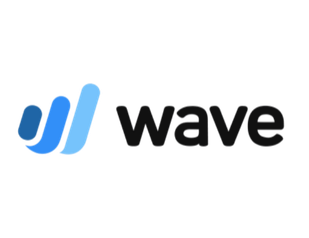 Wave Accouting