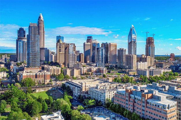 Charlotte