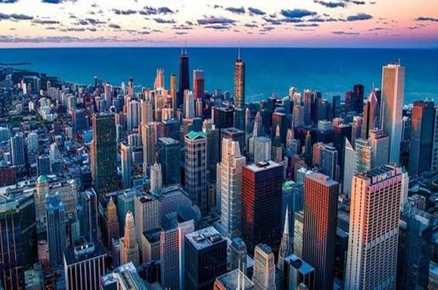 https://aurnex.com/us/wp-content/uploads/sites/2/2026/08/Chicago.png