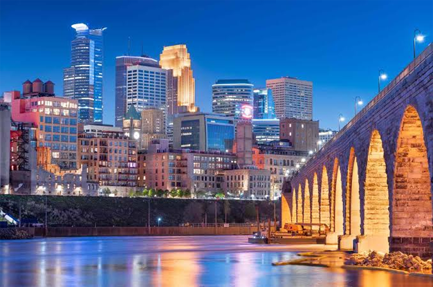 https://aurnex.com/us/wp-content/uploads/sites/2/2026/08/Minneapolis.png