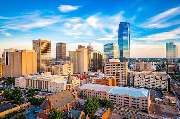 https://aurnex.com/us/wp-content/uploads/sites/2/2026/08/Oklahoma-City.png