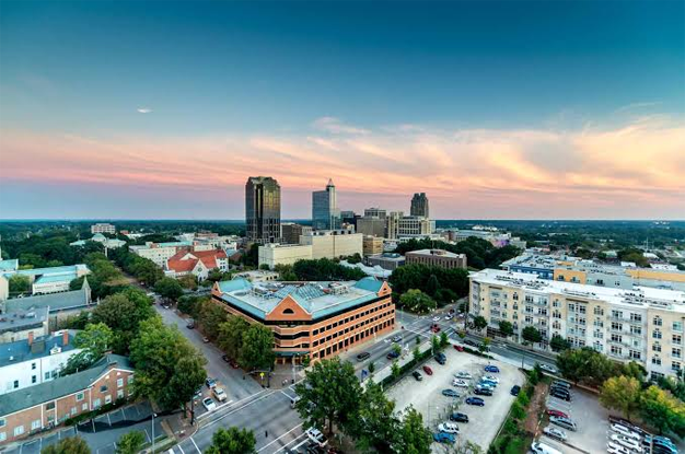 https://aurnex.com/us/wp-content/uploads/sites/2/2026/08/Raleigh.png