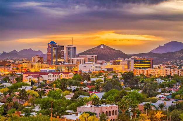 https://aurnex.com/us/wp-content/uploads/sites/2/2026/08/Tucson.png