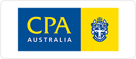 https://aurnex.com/wp-content/uploads/2024/03/CPA-Australia.png