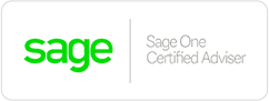 Sage One Certified Adviser